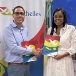 Air Seychelles, nuova intesa con Tourism Seychelles per promuovere l'arcipelago