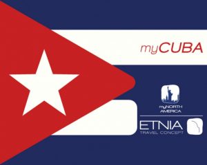 Etnia Travel Concept sbarca a Cuba con il primo catalogo dedicato alla destinazione
