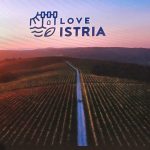 L'Istria Slovena punta su novità alberghiere, high tech e sostenibilità