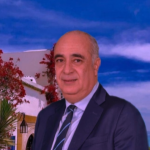 Tunisia: Karim Jatlaoui è il nuovo direttore dell'ente del turismo in Italia