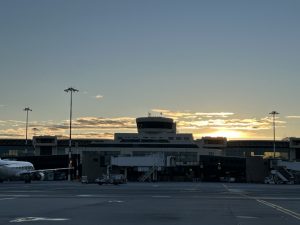 Sea Aeroporti archivia il 2023 con il ritorno del traffico ai livelli pre-Covid e un Ebitda record