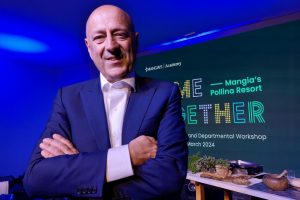 Mangia’s vicino ai 120 mln di fatturato. Presto un progetto ad hoc per le adv