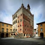 Prato, il Museo di Palazzo Pretorio si rinnova con percorsi tattili e sensoriali