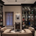 La Luxury Collection di casa Marriott debutta a Istanbul con il Sanasaryan Han