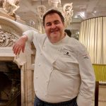 Caruso Nuovo Bistrot: la proposta gastronomica dello chef Esposito al Grand Hotel et de Milan