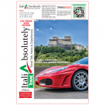 Italiabsolutely las vegas travel agent forum