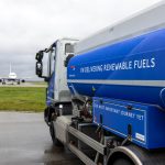 British Airways: investimento multimilionario a Heathrow per la riduzione delle emissioni