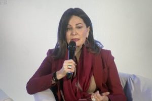 Italia: bene settembre (meglio dei concorrenti). Prima per volumi assoluti