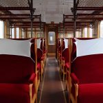 Trenord celebra i 100 anni del treno storico, da Milano ai laghi Maggiore e di Como