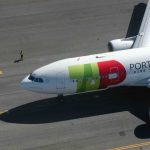 Tap Air Portugal potenzia l'estate da Firenze con più voli e orari ottimizzati
