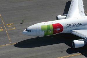 Tap Air Portugal potenzia l’estate da Firenze con più voli e orari ottimizzati