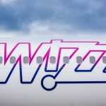 Wizz Air plana nelle scuole italiane a caccia di futuri piloti