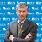 Alessio Quaranta confermato direttore generale dell'Enac per altri cinque anni