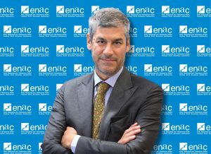 Alessio Quaranta confermato direttore generale dell’Enac per altri cinque anni