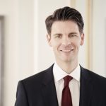 Allianz Partners: record su ogni segmento. 9,3 miliardi di ricavi