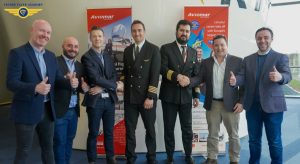 Ryanair, 400 nuovi piloti in Italia in 4 anni: il nuovo programma della Future Flyer Academy