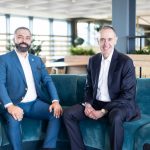 Ihg spinge sulla Germania. Accordo con Novum che raddoppierà la presenza del gruppo nel paese