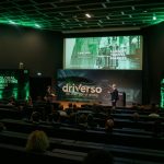 Global meeting Driverso: tutto il potenziale del noleggio auto d'alta gamma