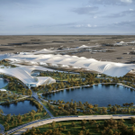 Dubai, il Det: «Proroga dei soggiorni in hotel alle stesse condizioni di prenotazione»