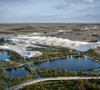 Dubai, il Det: «Proroga dei soggiorni in hotel alle stesse condizioni di prenotazione»