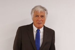 Cresce il business Gattinoni. Primi segnali negativi sugli Usa