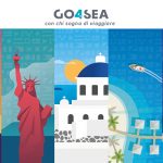 Un eductour in Grecia ha inaugurato il progetto formativo Go4Fam di Go4sea