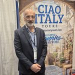 Ciao Italy Tours: cresce l'interesse Usa per le destinazioni alternative della nostra Penisola
