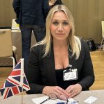 Gran Bretagna: grandi attese dall'Italia malgrado le sfide, dai passaporti all'overtourism