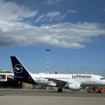 Lufthansa Group: scioperi e tensioni geopolitiche costringono a rivedere le stime di utile