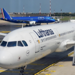 Ita-Lufthansa e il muro dell'Ue sull'Atlantico: le rotte della discordia