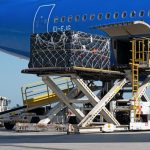 Ita Airways Cargo debutta sulla piattaforma digitale di Unisys