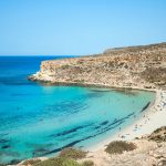 HelloFly: nuovo volo stagionale da Verona a Lampedusa, dal 28 giugno