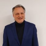 Gattinoni Travel: volume d'affari a +5%. Migliora la redditività