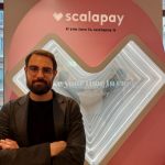 Scalapay: la crescita nel Travel della fintech che guida a una nuova gestione delle finanze personali