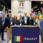 I Porti italiani al Seatrade di Miami, focus sulla valorizzazione della destination Italia