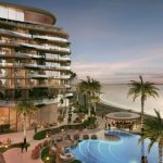 Palladium sbarca negli Emirati con il brand Ushuaïa Unexpected Hotels & Residences