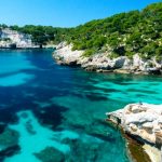 Minorca: un'oasi di pace nel cuore del Mediterraneo