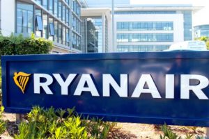 Ryanair: inibitoria definitiva verso eDreams del Tribunale di Berlino