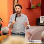 Scaramucci (Urbino): «Vogliamo un nuovo protagonismo della nostra città»