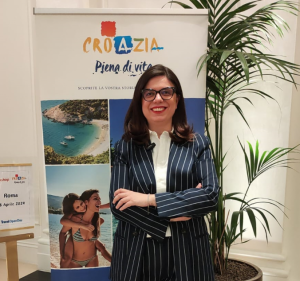 La Croazia incontra le agenzie nel workshop organizzato dal Gruppo Travel