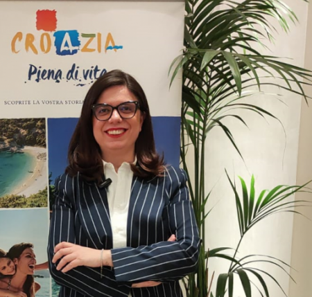 Croazia: appuntamento il 5 maggio al SeePort Hotel di Ancona per scoprire le novità 2026