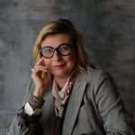 Barbara Muckermann nuova ceo di Kempinski Hotels