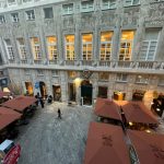 Genova Design Festival, 4 giorni tra eventi, mostre e momenti musicali