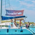 Huakai: approda in Italia un nuovo operatore di viaggi di gruppo online