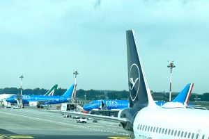 Ita-Lufthansa: il nuovo consiglio di amministrazione e le ambizioni di crescita