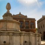 Rimini: arrivi a +12,8% nel primo trimestre e turisti internazionali a +21,7%