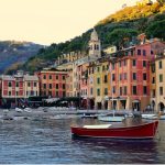 Il Castello di Portofino cambia proprietà. In arrivo un Four Seasons?