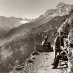Tirolo, destinazione turistica dal 1954, oggi meta ricca di servizi