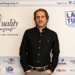 Boom dell'Argentina griffata Latitud Patagonia: +20% nel primo trimestre