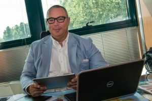 Quality – Il Diamante: l’Africa protagonista dei viaggi post-Covid